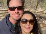 Actress Preity Zinta celebrates marriage anniversary on Feb 29 with a heart-melting post 