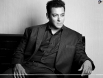 Ouii Ma: Salman Khan posts interesting video to celebrate 30 million Instagram followers mark 