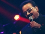 SP Balasubrahmanyam passes away, India mourns iconic singer's demise