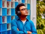 Oscar-winning music composer AR Rahman claims 'gang' is spreading false rumours about him in Bollywood 