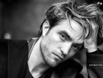 The Batman shooting halted after actor Robert Pattinson tests COVID-19: Report 