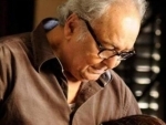 Veteran actor Soumitra Chattopadhyay's condition improves with all his reports satisfactory