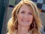 Laura Dern of Marriage Story wins Best Supporting Actress of 92nd Oscars
