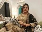 Kashmiri girl Farhana Bhat bags two more Bollywood projects
