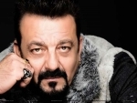 Battle against cancer: Sanjay Dutt emerges 'victorious', shares information on Twitter page 