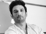 Sushant Singh Rajput death case: Showik and Miranda produced in court