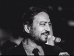 Irrfan Khan (1967-2020): An actor and a gentleman says goodbye leaving a nation in grief