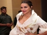 Neha Dhupia faces backlash for referring to dating multiple men as woman's 'choice'