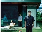South Korea's 'Parasite' wins Golden Globe for best motion picture in foreign language