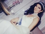Priyanka Chopra Jonas walks down memory lane, shares image of winning Miss World on internet