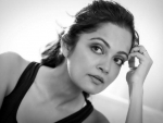 Sheena Chohan recites Bengali version of Kireet Khurana's 'Pravasi' 