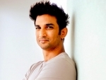 Onscreen 'MS Dhoni' Sushant Singh Rajput found dead leaving film fraternity in shock