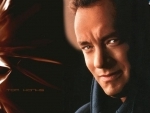 Hollywood star Tom Hanksâ€™ blood is being used to develop COVID-19 vaccine