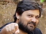 BREAKING: Wajid Khan of music director duo Sajid-Wajid dies in Mumbai hospital