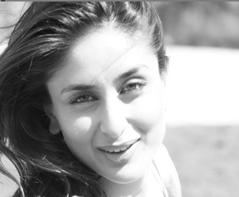 I want to sit back, reflect, love, laugh, forgive, forget and most importantly pray: Kareena Kapoor Khan writes strong post ahead of 40th birthday