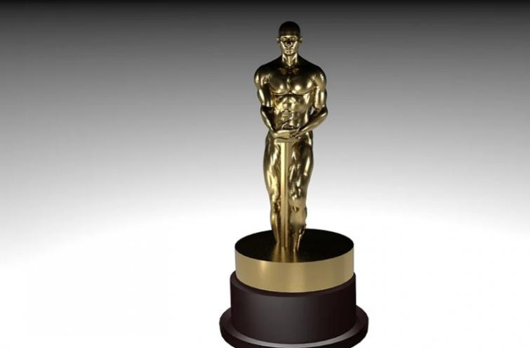 Amid COVID-19 outbreak, streamed films will be eligible for Oscars in 2021