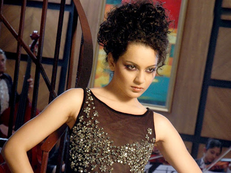 After drug probe order, Kangana Ranaut says she will 'fully cooperate' with police