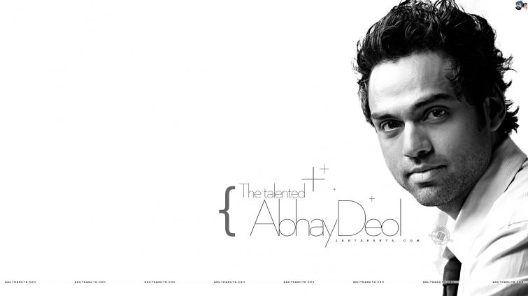 Zindagi Na Milegi Dobara actorÂ Abhay Deol 'reveals' how Bollywood lobby works