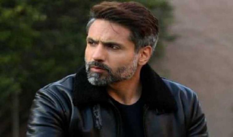Web series give more creative freedom to actors than films or TV: Iqbal Khan