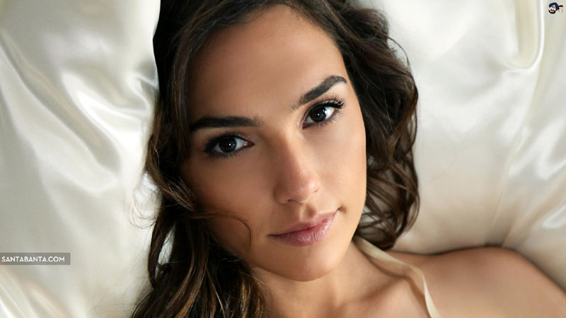 Gal Gadot to play Cleopatra in next project, Twitter users debate over casting