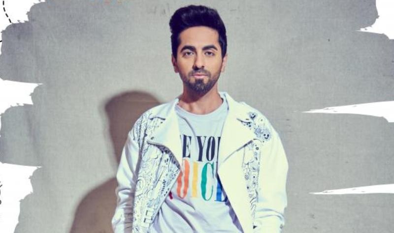 UNICEF India, Bollywood actor Ayushmann Khurrana join hands to advocate for child rights