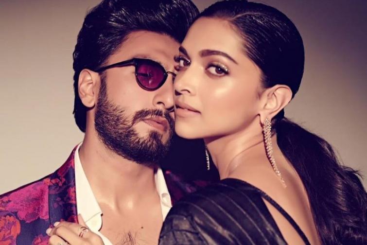 Deepika Padukone, Ranveer Singh to contribute to PM Cares Fund to combat COVID-19
