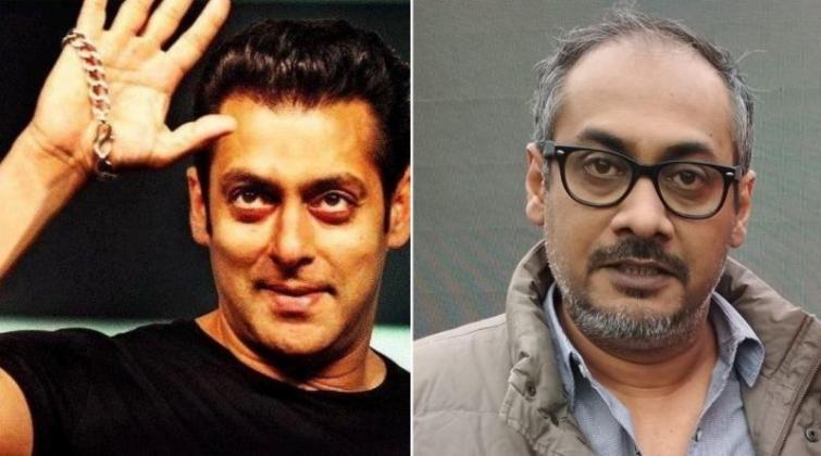 Salman Khan and his family sabotaged my films: Abhinav Kashyap lashes out at superstar after Sushant's death