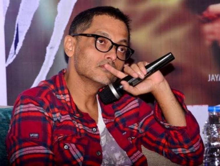 One should not be on a film set if he or she is not loyal to the film: Sujoy Ghosh