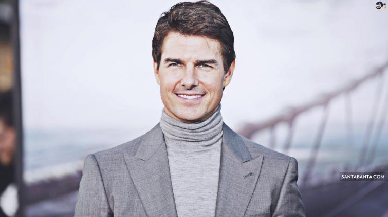 Now Tom Cruise to shoot movie in space, Doug Liman to direct