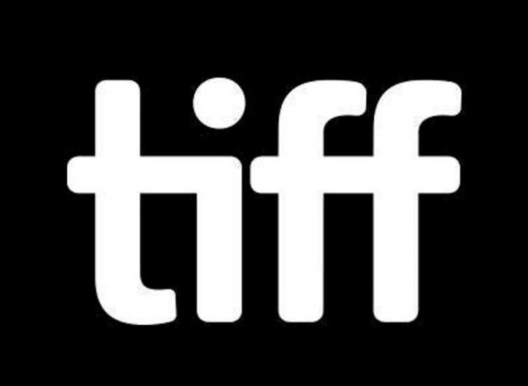 'Reimagined physical and digital TIFF 2020' to run from Sept 10-19