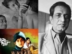 Satyajit Ray: A secret bond with children