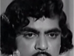 Veteran Tamil actor Srikanth dies at 82