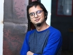 Have always approached filmmaking from personal space: 'Ekannoborti' filmmaker Mainak Bhaumik