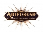 Prabhas, Saif Ali Khan starrer 'Adipurush' to release in Aug 2022
