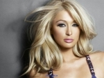 Paris Hilton marries Carter Reum in star-studded ceremony: Reports