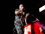 US Rapper Drakeo dies after being stabbed at LA music festival