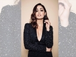 Yami Gautam sheds light on her new perception of life, her career and success