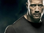 Dwayne Johnson presents car to his mother on Christmas. Watch the special video 