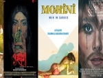KASHISH 2021 to virtually screen 39 LGBTQIA+ films from Asia
