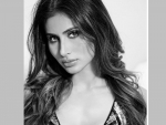 Mouni Roy shares stunning picture on Instagram