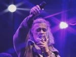 Lucky Ali is totally well: Nafisa Ali tweets quashing rumours of his death 