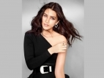 Kriti Sanon turns 31: Take a look at her Bollywood journey so far