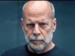 Hollywood star Bruce Willis asked to leave store for not wearing mask