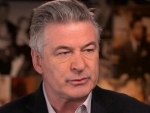 Someone is responsible, but not me: Alec Baldwin on Rust set shooting tragedy
