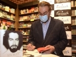 My parents inspired me to do things I believed in ignoring consequences: Kabir Bedi