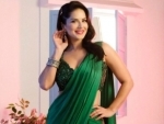 Sunny Leone-Kanika Kapoor's Madhuban promises to deliver big this party season