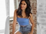 Katrina Kaif looks stunning in her 'new haircut' for 'new film'