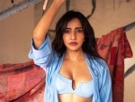 Neha Sharma sets internet on fire with latest Instagram images