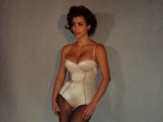 Kim Kardashian looks enthralling in her Instagram image, check out why is it so special