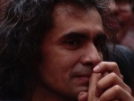 Being not from Bombay has helped me: Imtiaz Ali